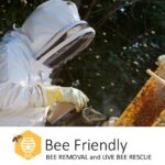 beefriendly beekeeper